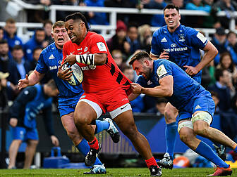 ‘When Billy Vunipola plays wel...